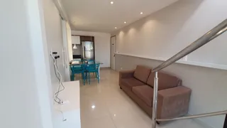 Apartamento com 1 Quarto à venda, 80m² no Ponta Negra, Natal - Foto 6