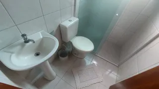 Casa de Condomínio com 3 Quartos à venda, 99m² no Jardim Luciana, Mongaguá - Foto 30