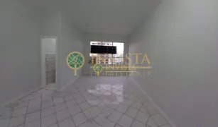 Conjunto Comercial / Sala à venda, 29m² no Balneário, Florianópolis - Foto 5