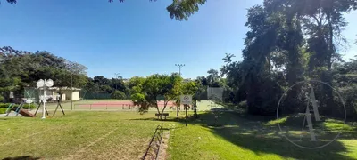 Casa de Condomínio com 3 Quartos para venda ou aluguel, 200m² no Condominio Campos do Conde, Sorocaba - Foto 19