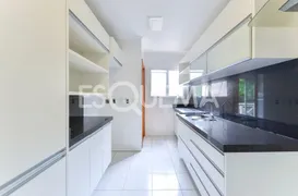Casa de Condomínio com 3 Quartos à venda, 239m² no Morumbi, São Paulo - Foto 16