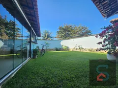 Casa de Condomínio com 4 Quartos à venda, 200m² no Peró, Cabo Frio - Foto 42