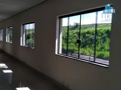 Galpão / Depósito / Armazém para alugar, 4500m² no Distrito Industrial Benedito Storani, Vinhedo - Foto 40