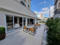 Apartamento com 3 Quartos para alugar, 178m² no São Benedito, Poços de Caldas - Foto 26