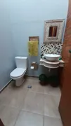 Casa de Condomínio com 3 Quartos à venda, 235m² no Cidade Jardim, São Carlos - Foto 9