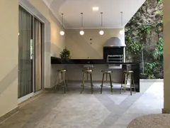 Casa de Condomínio com 5 Quartos para venda ou aluguel, 680m² no Aldeia da Serra, Barueri - Foto 1