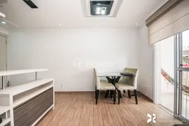 Apartamento com 3 Quartos à venda, 70m² no Morro Santana, Porto Alegre - Foto 5