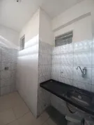 Apartamento com 3 Quartos à venda, 48m² no Mondubim, Fortaleza - Foto 14