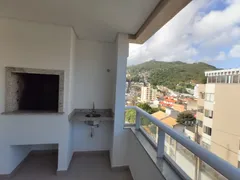 Apartamento com 2 Quartos à venda, 88m² no Pantanal, Florianópolis - Foto 11