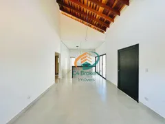 Casa de Condomínio com 3 Quartos à venda, 106m² no Jardim Estancia Brasil, Atibaia - Foto 14