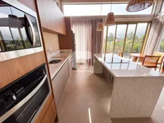 Apartamento com 2 Quartos à venda, 98m² no Campeche, Florianópolis - Foto 24