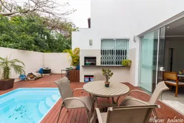 Casa com 3 Quartos à venda, 187m² no Córrego Grande, Florianópolis - Foto 15