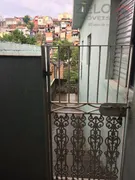 Casa com 3 Quartos à venda, 180m² no Jardim Europa, Campo Limpo Paulista - Foto 19