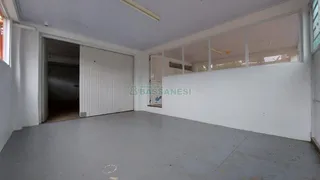 Casa para alugar, 350m² no Lourdes, Caxias do Sul - Foto 23