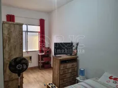 Apartamento com 4 Quartos à venda, 168m² no Engenho Novo, Rio de Janeiro - Foto 7