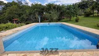 Fazenda / Sítio / Chácara com 3 Quartos à venda, 286m² no Jardim Santa Adélia, Boituva - Foto 9