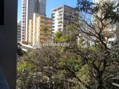 Conjunto Comercial / Sala à venda, 25m² no Barro Preto, Belo Horizonte - Foto 8