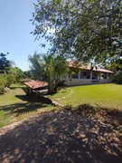 Fazenda / Sítio / Chácara com 3 Quartos à venda, 10000000m² no Jardim dos Lopes, Limeira - Foto 2