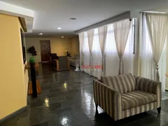 Apartamento com 3 Quartos à venda, 114m² no Centro, Guarulhos - Foto 9