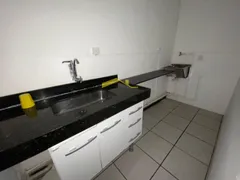 Terreno / Lote / Condomínio para alugar, 140m² no Santa Lúcia, Belo Horizonte - Foto 14