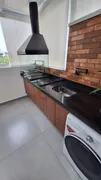 Apartamento com 2 Quartos à venda, 69m² no Vila Aricanduva, São Paulo - Foto 2