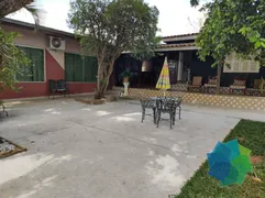 Casa com 3 Quartos à venda, 1000m² no Condomínio Fechado Village Haras São Luiz, Salto - Foto 6