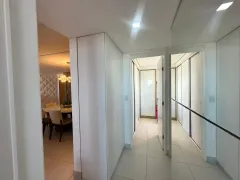 Apartamento com 3 Quartos à venda, 84m² no Bessa, João Pessoa - Foto 16