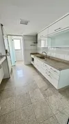 Apartamento com 3 Quartos para alugar, 109m² no Setor Bueno, Goiânia - Foto 7