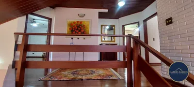 Casa de Condomínio com 4 Quartos para alugar, 275m² no Jardim das Colinas, São José dos Campos - Foto 82