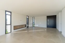 Casa de Condomínio com 3 Quartos à venda, 300m² no Vila Nova, Porto Alegre - Foto 4