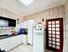Casa com 3 Quartos à venda, 180m² no Jardim Rosa Cruz, Mogi Guaçu - Foto 12