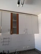 Apartamento com 2 Quartos para alugar, 62m² no Itaberaba, São Paulo - Foto 4