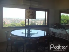 Casa com 4 Quartos à venda, 800m² no Tristeza, Porto Alegre - Foto 19