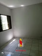 Casa com 4 Quartos à venda, 400m² no Custódio Pereira, Uberlândia - Foto 9
