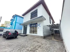 Casa Comercial com 10 Quartos para alugar, 388m² no Aclimação, São Paulo - Foto 59