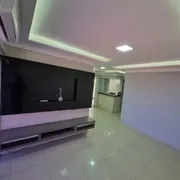 Apartamento com 3 Quartos à venda, 98m² no Terceiro, Cuiabá - Foto 1