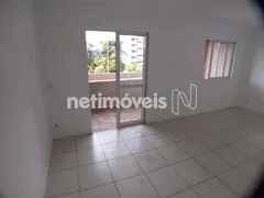 Apartamento com 3 Quartos à venda, 104m² no Ipe, Nova Lima - Foto 4