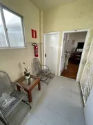 Apartamento com 2 Quartos à venda, 60m² no Gutierrez, Belo Horizonte - Foto 12
