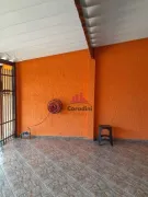 Casa com 2 Quartos à venda, 109m² no Parque Rosa e Silva, Sumaré - Foto 6