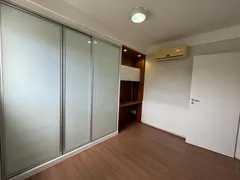 Apartamento com 3 Quartos para alugar, 122m² no Jardim Paulistano, Sorocaba - Foto 14