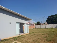 Casa com 3 Quartos à venda, 132m² no Colina de São Pedro, São Pedro - Foto 3