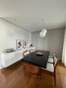 Apartamento com 3 Quartos à venda, 165m² no Morumbi, São Paulo - Foto 4