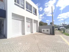 Loja / Salão / Ponto Comercial para alugar, 59m² no São José, São Leopoldo - Foto 4