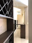 Loja / Salão / Ponto Comercial para venda ou aluguel, 408m² no Centro, Santos - Foto 3