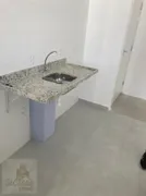 Apartamento com 2 Quartos à venda, 46m² no Jardim Guapiuva, Carapicuíba - Foto 2