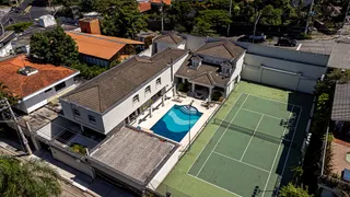 Terreno / Lote / Condomínio à venda, 442m² no Sumarezinho, São Paulo - Foto 4