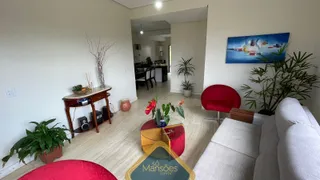 Casa de Condomínio com 5 Quartos à venda, 443m² no Pau Pombo, Nova Lima - Foto 3