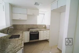 Apartamento com 1 Quarto à venda, 85m² no Jardim, Santo André - Foto 7