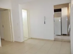 Apartamento com 1 Quarto à venda, 39m² no Centro, Limeira - Foto 1