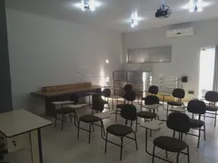 Conjunto Comercial / Sala para alugar, 43m² no Boa Vista, São José do Rio Preto - Foto 3